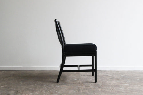 La Cruz Outdoor Furniture NZ-Homeware