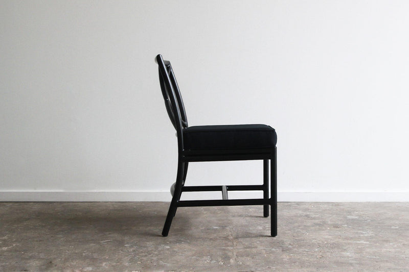 La Cruz Outdoor Furniture NZ-Homeware