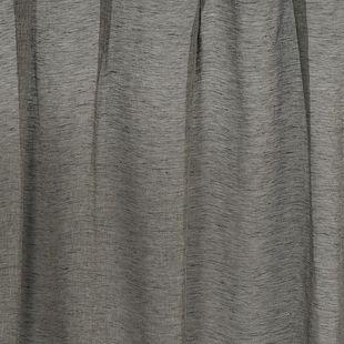 Laconia Air - Wide Linen Fabric NZ-Fabric
