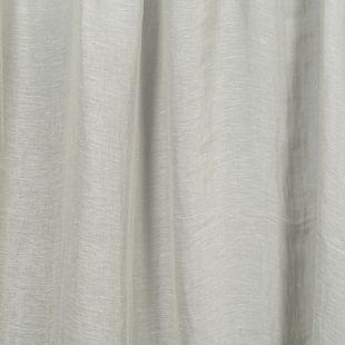 Laconia Air - Wide Linen Fabric NZ-Fabric