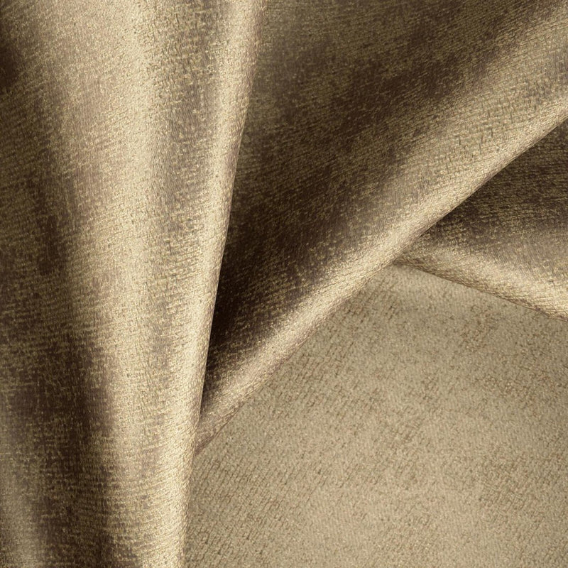 Fizz Curtain Fabric - 17 colours