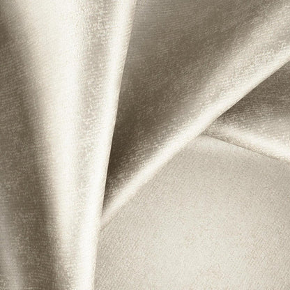 Fizz Curtain Fabric - 17 colours