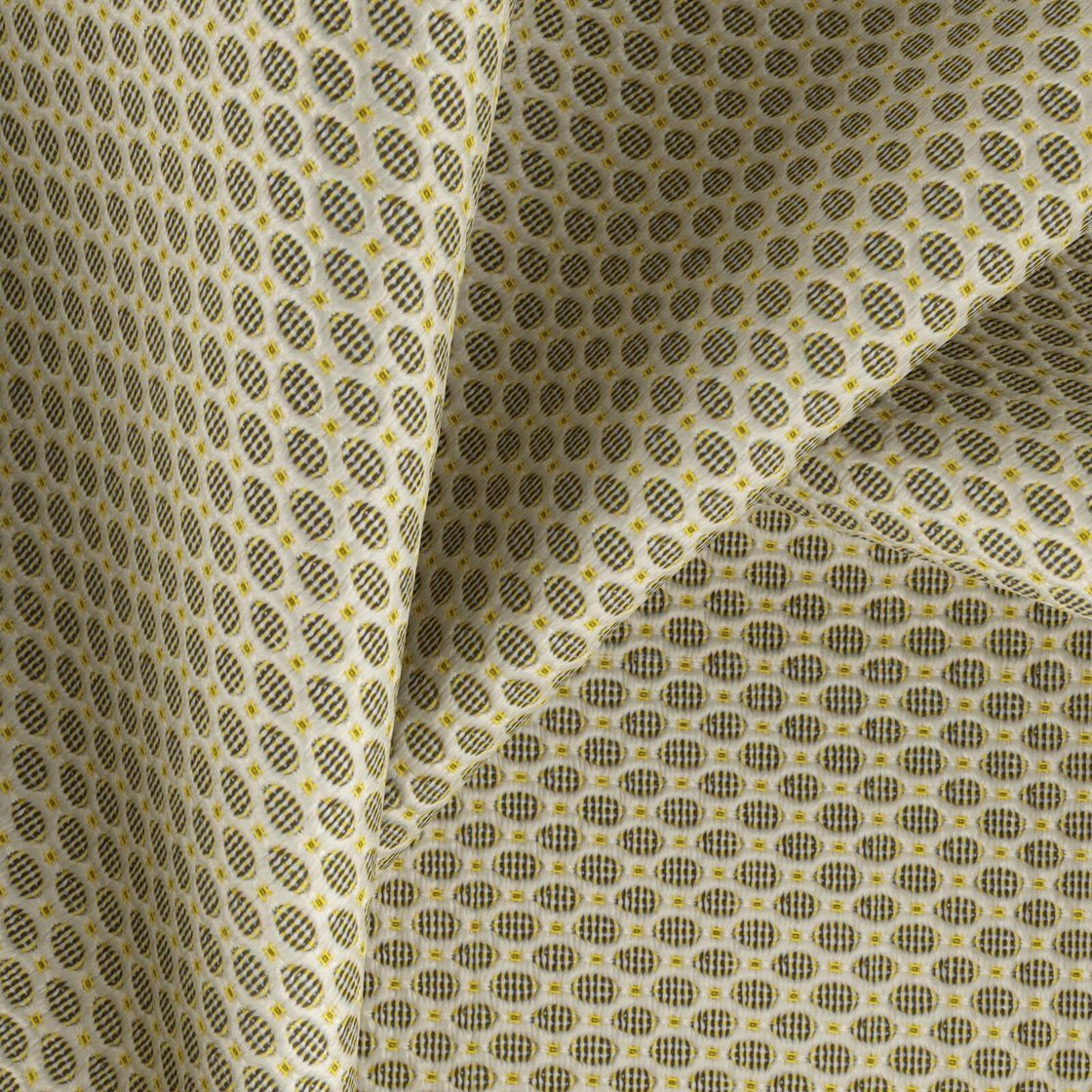 Rafting Outdoor Fabric by Zepel - 7 Colours