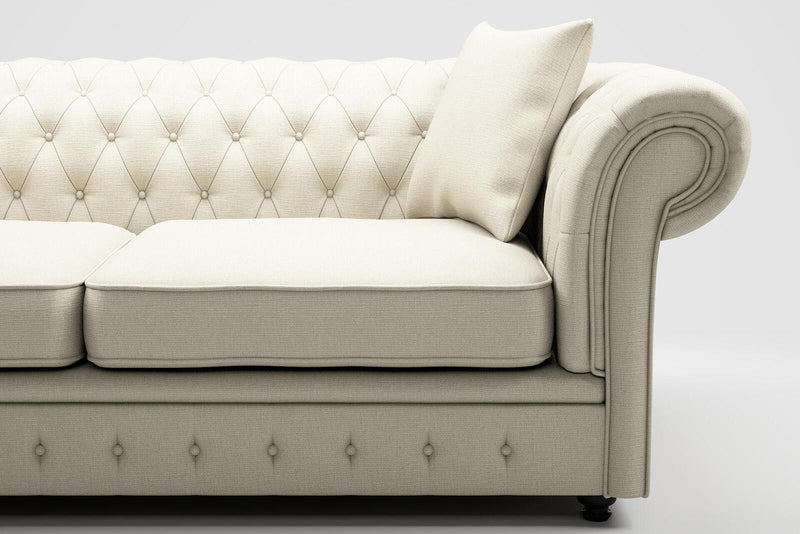 Rattan