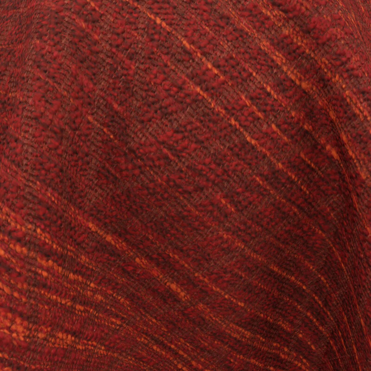 Gala Upholstery Fabric - 5 Colours