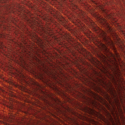 Gala Upholstery Fabric - 5 Colours