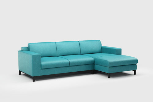 Celadon