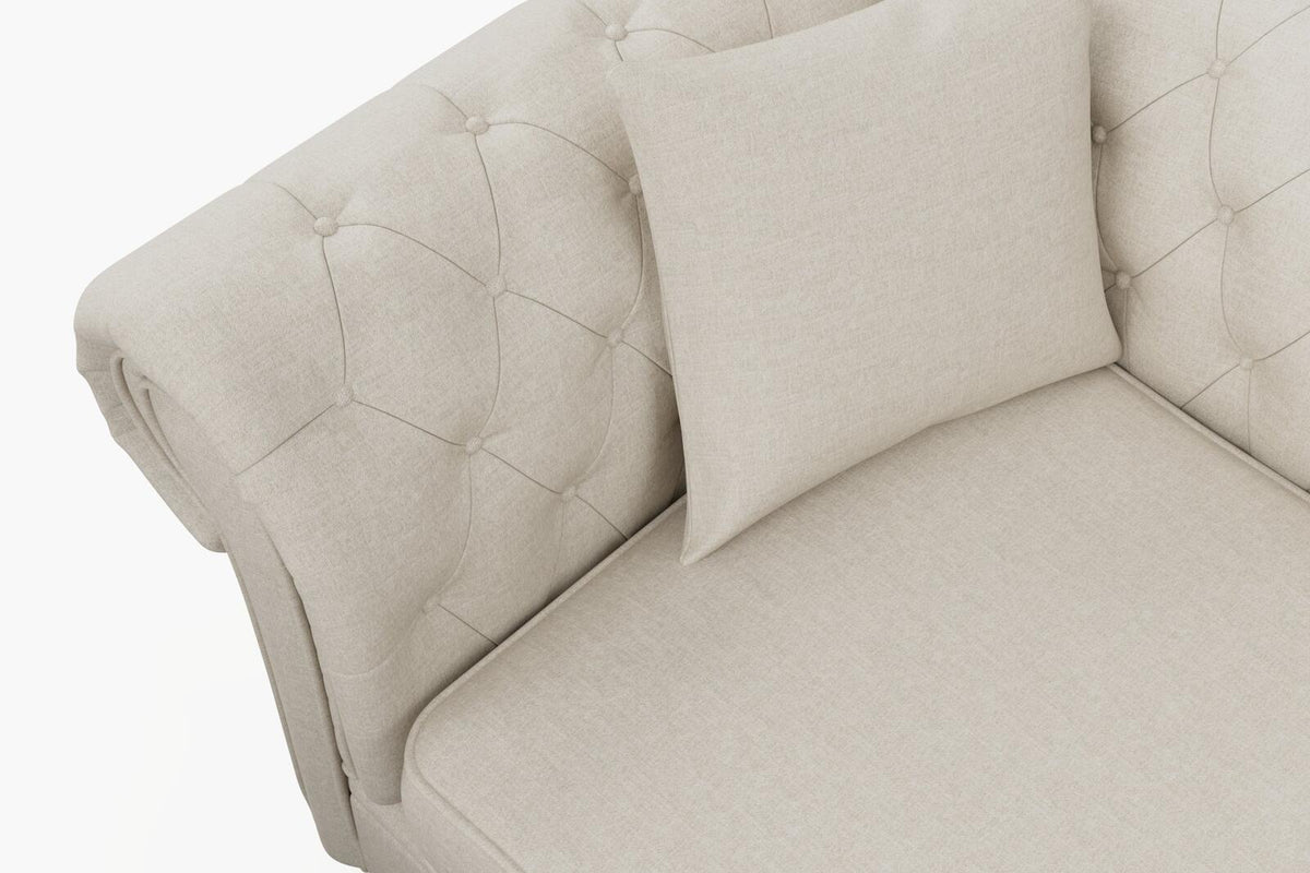 Casual Upholstery Fabric - 32 colours