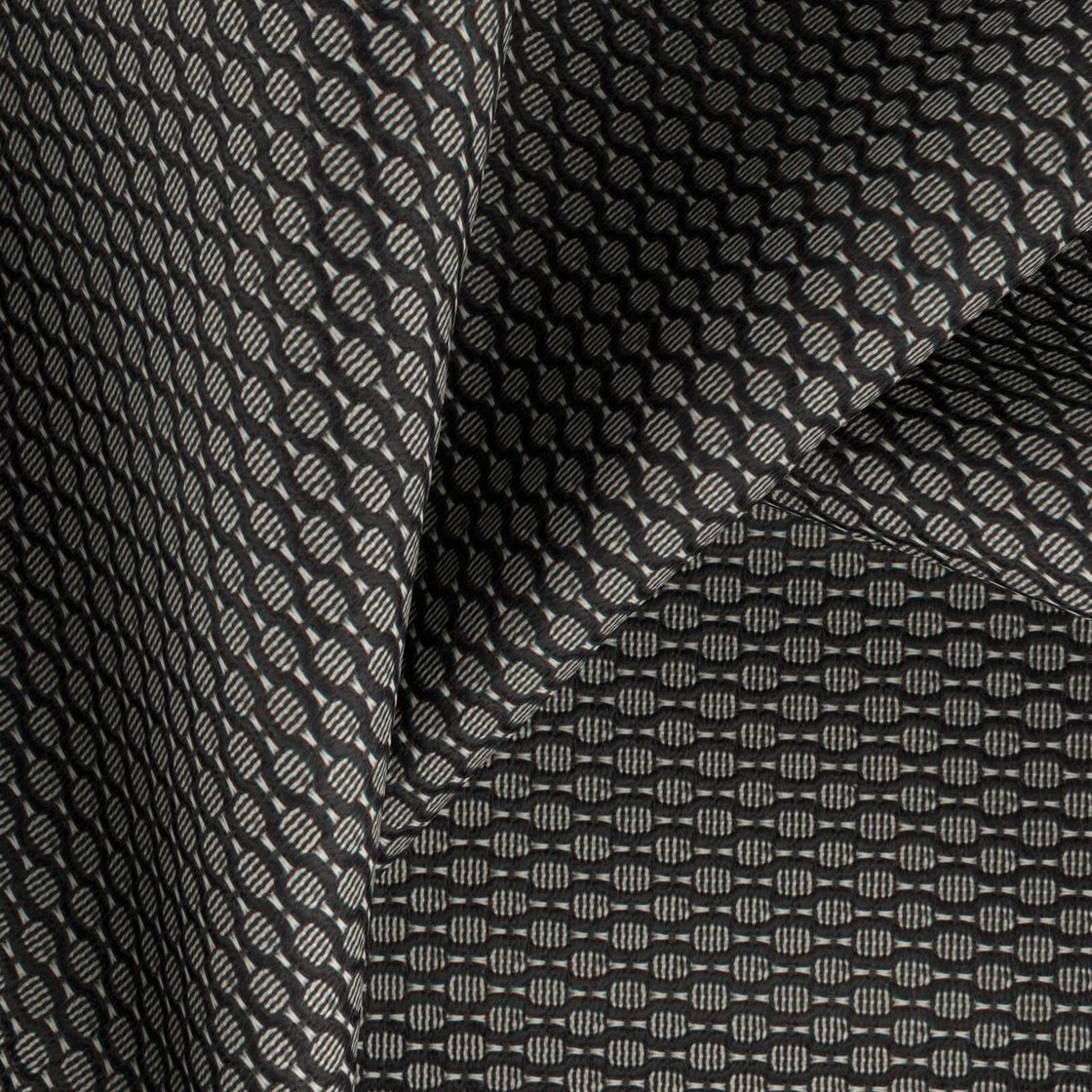 Rafting Outdoor Fabric by Zepel - 7 Colours