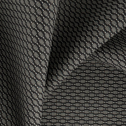 Rafting Outdoor Fabric by Zepel - 7 Colours