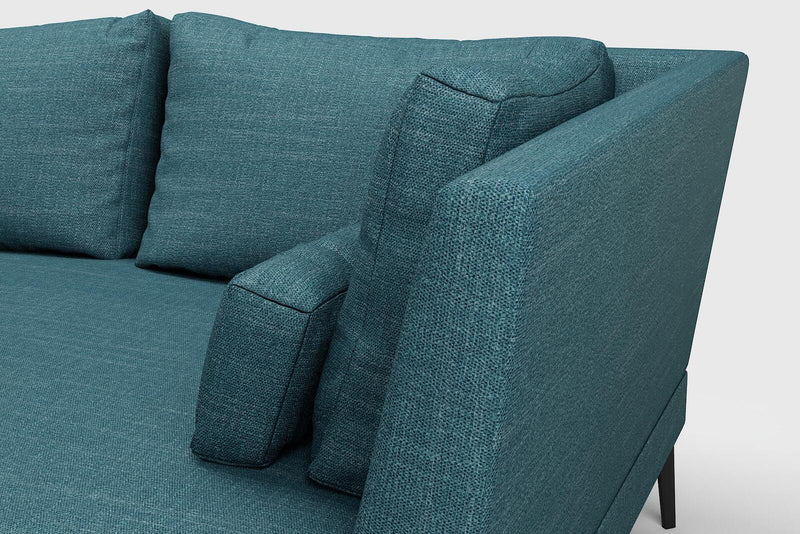 Loft fabric - 15 Colours