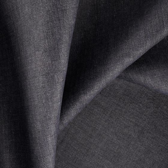 Charcoal