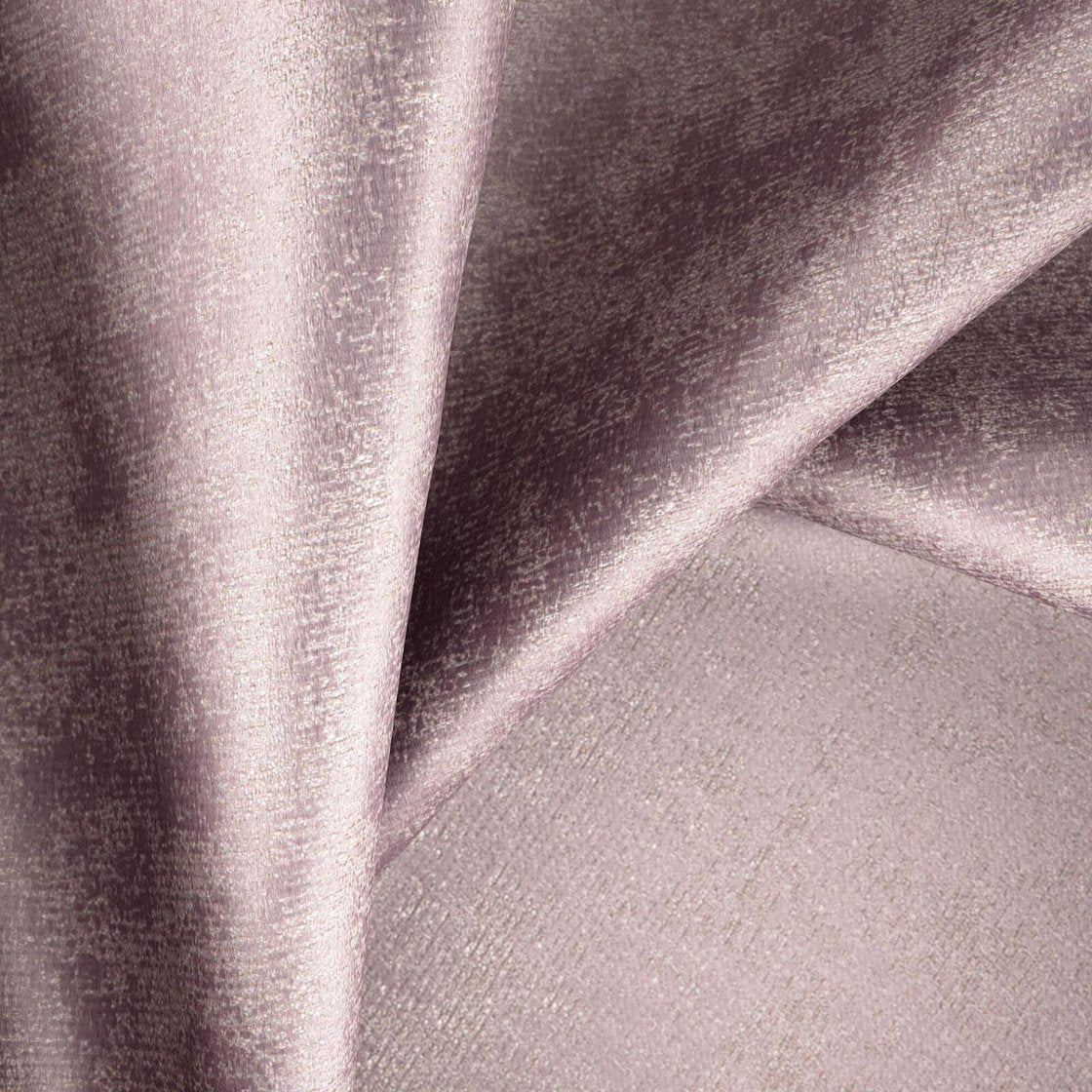 Fizz Curtain Fabric - 17 colours