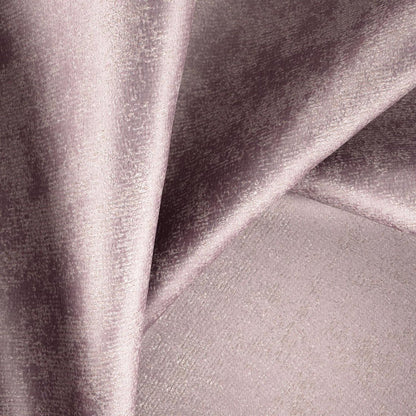 Fizz Curtain Fabric - 17 colours