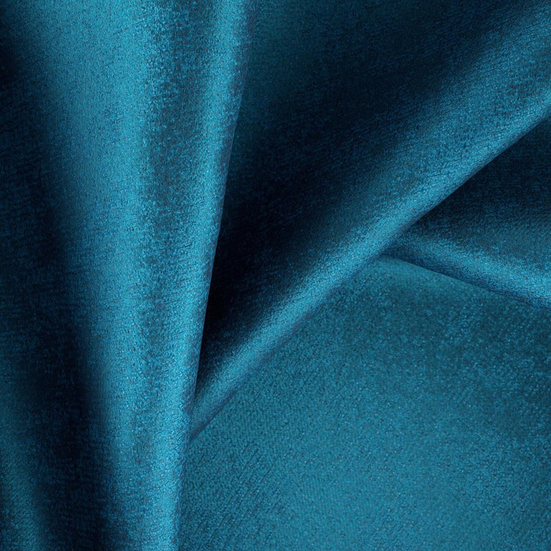Fizz Curtain Fabric - 17 colours