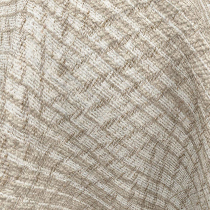 Gala Upholstery Fabric - 5 Colours