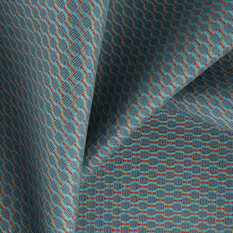 Rafting Outdoor Fabric by Zepel - 7 Colours