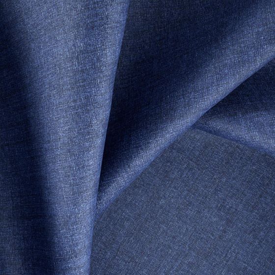 Indigo