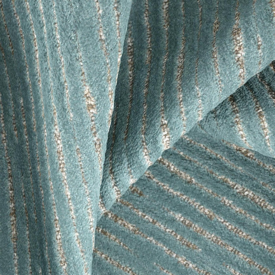 Mardi Gras fabric - 15 colours