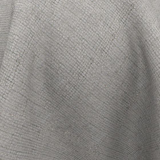 Zinc