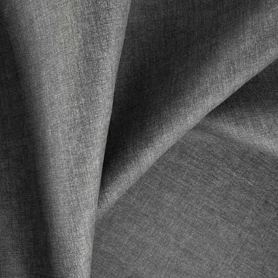 Deluxe Fabric by Zepel