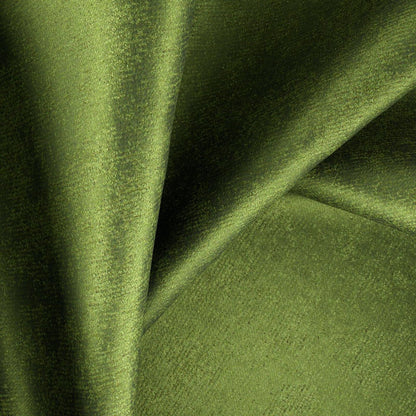 Fizz Curtain Fabric - 17 colours