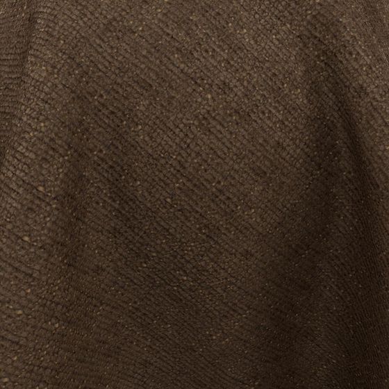Chestnut