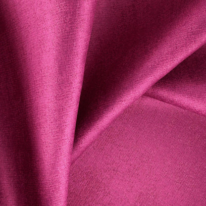 Fizz Curtain Fabric - 17 colours