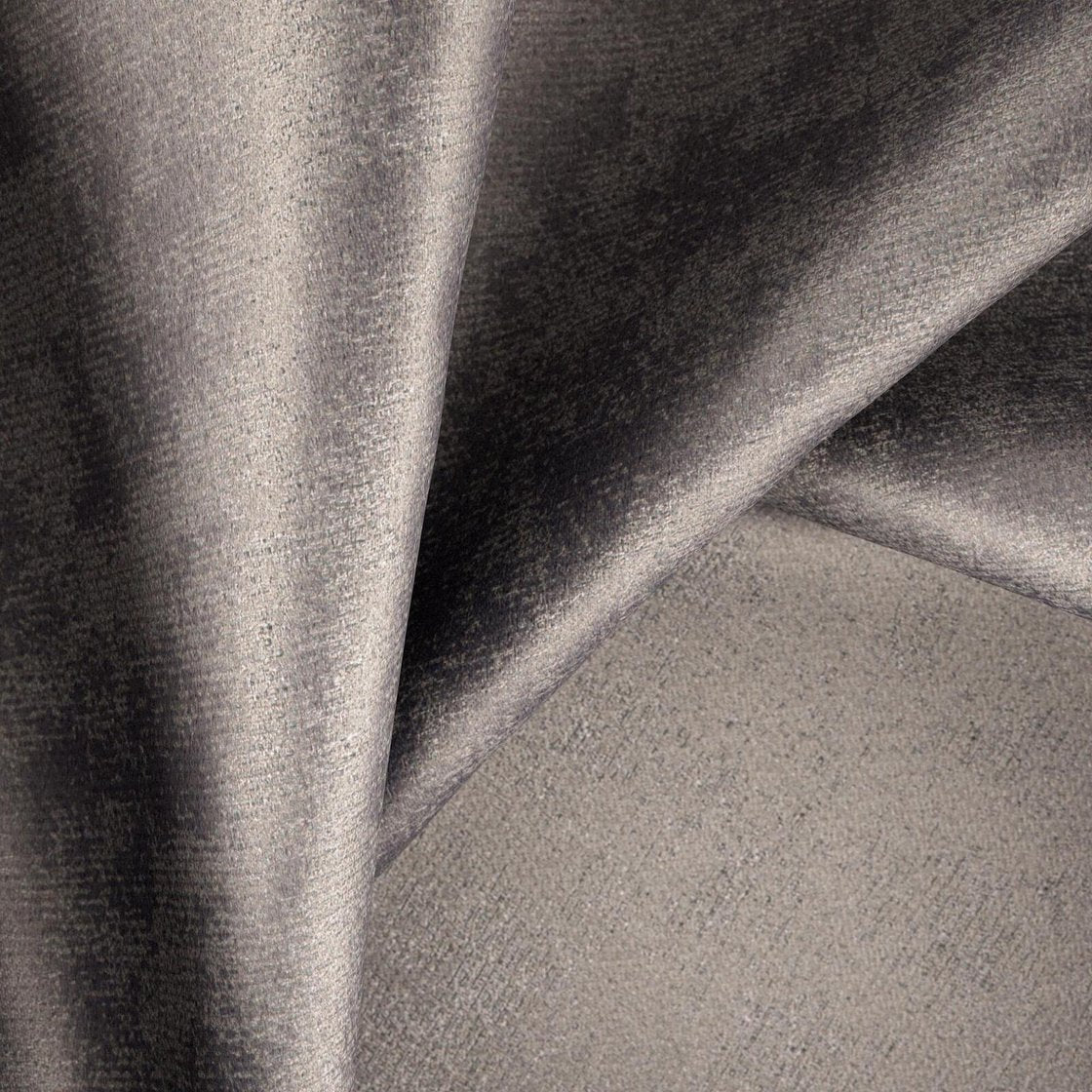 Fizz Curtain Fabric - 17 colours