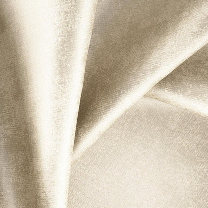 Fizz Curtain Fabric - 17 colours