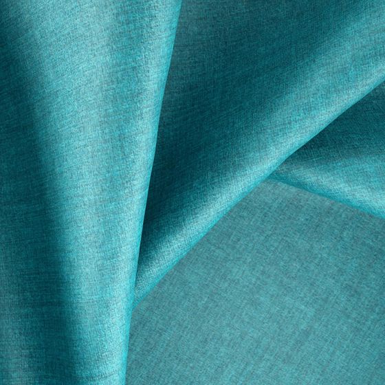 Celadon