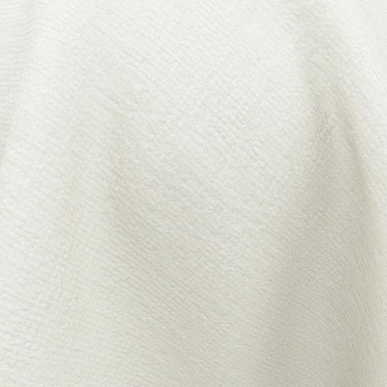 Angora