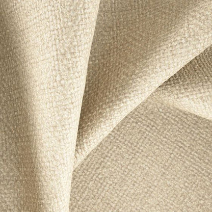 Flax