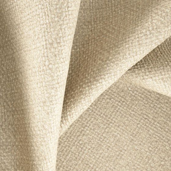 Flax