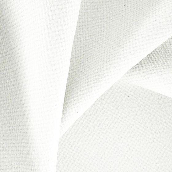 Rocco Upholstery Fabric - 25 colours