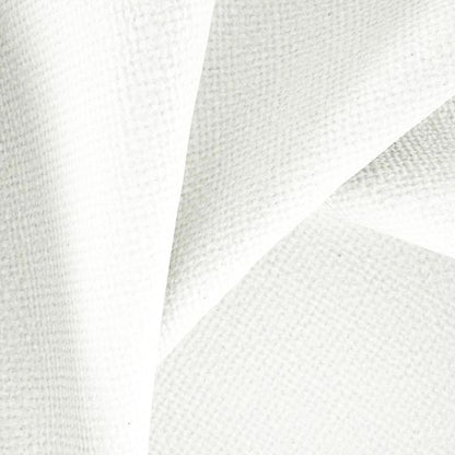 Rocco Upholstery Fabric - 25 colours