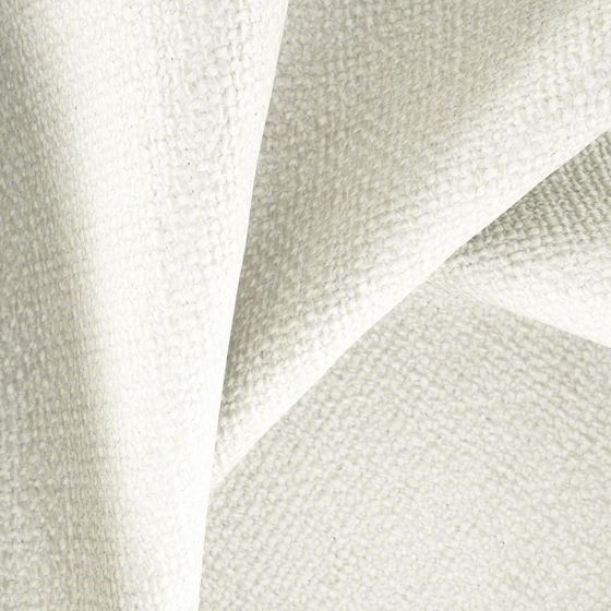Limestone