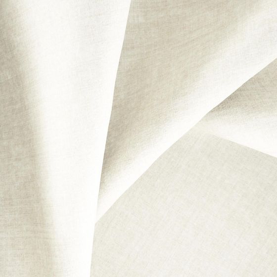 Nougat