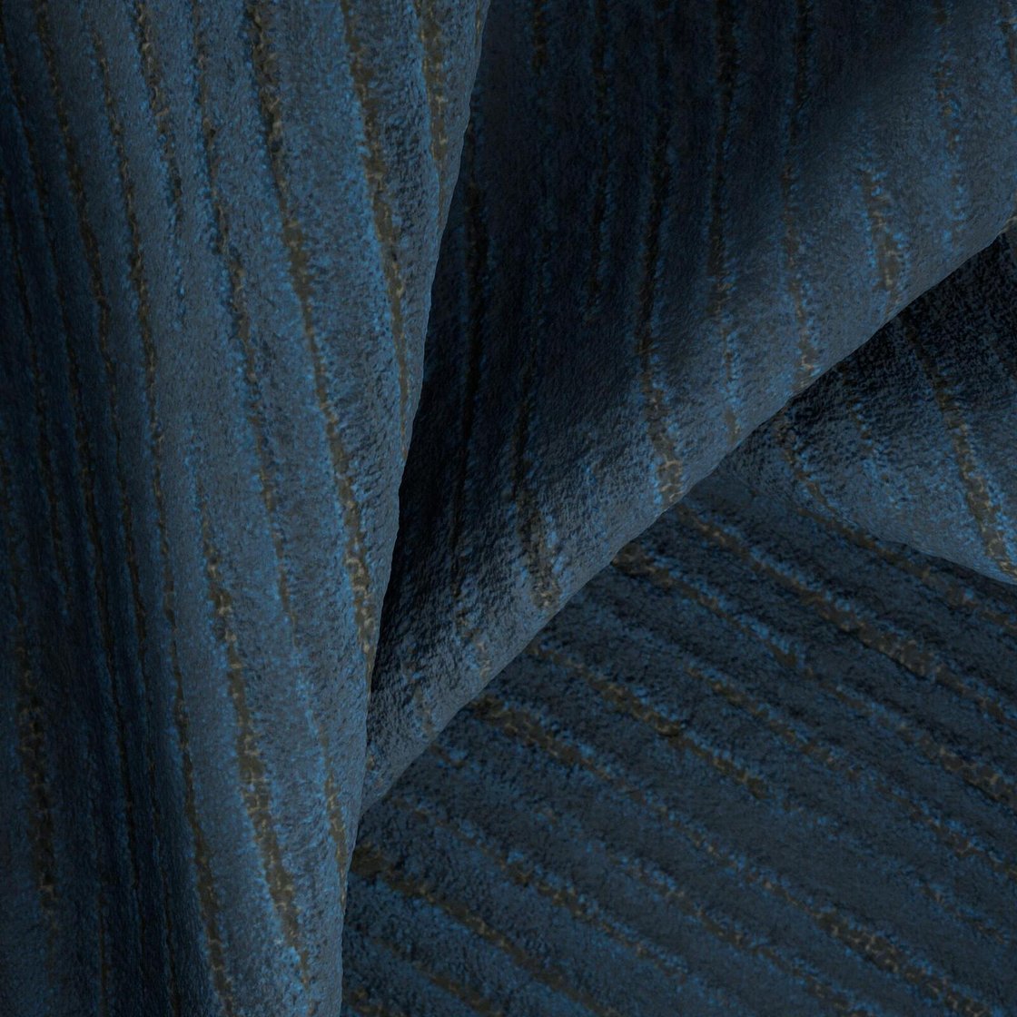 Ocean