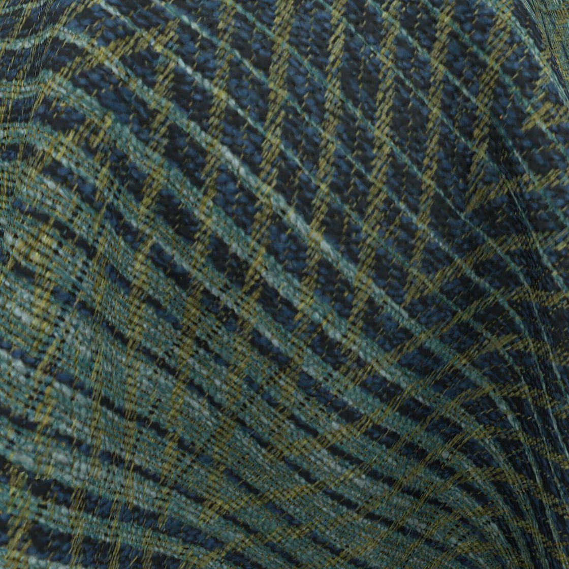 Gala Upholstery Fabric - 5 Colours