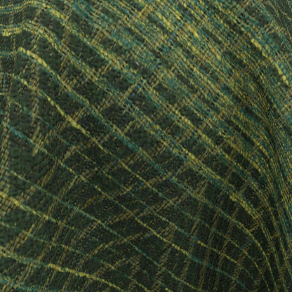 Gala Upholstery Fabric - 5 Colours