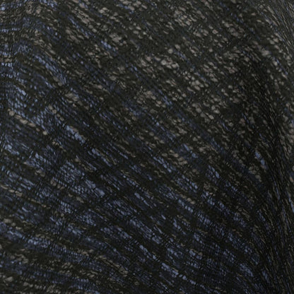 Gala Upholstery Fabric - 5 Colours