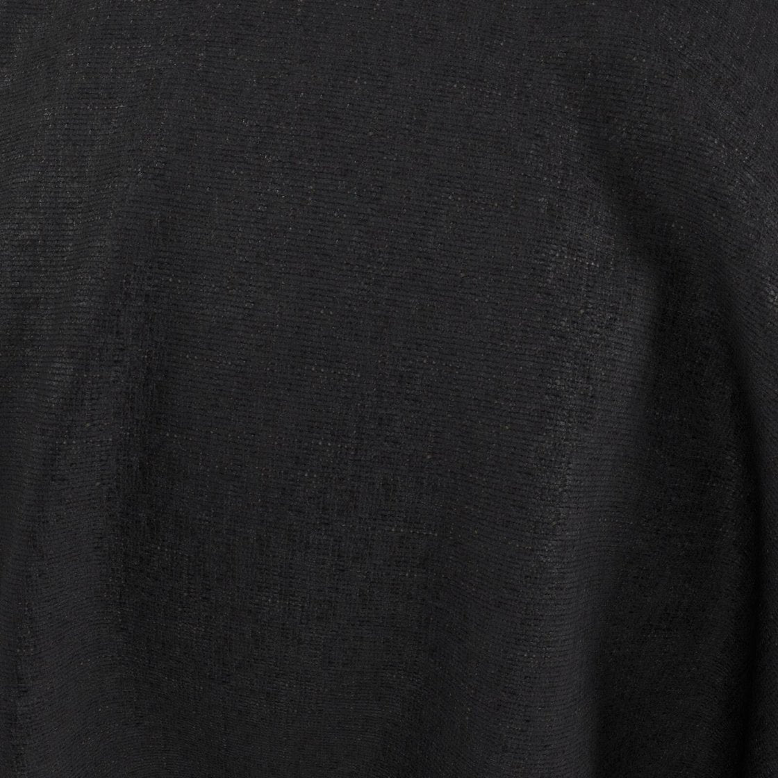 Poker Upholstery Fabric - 22 Colours