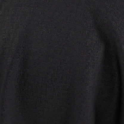 Poker Upholstery Fabric - 22 Colours