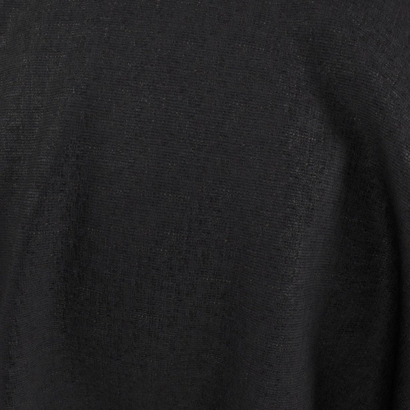 Poker Fabric - 16 Colours