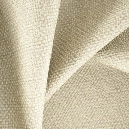Linen