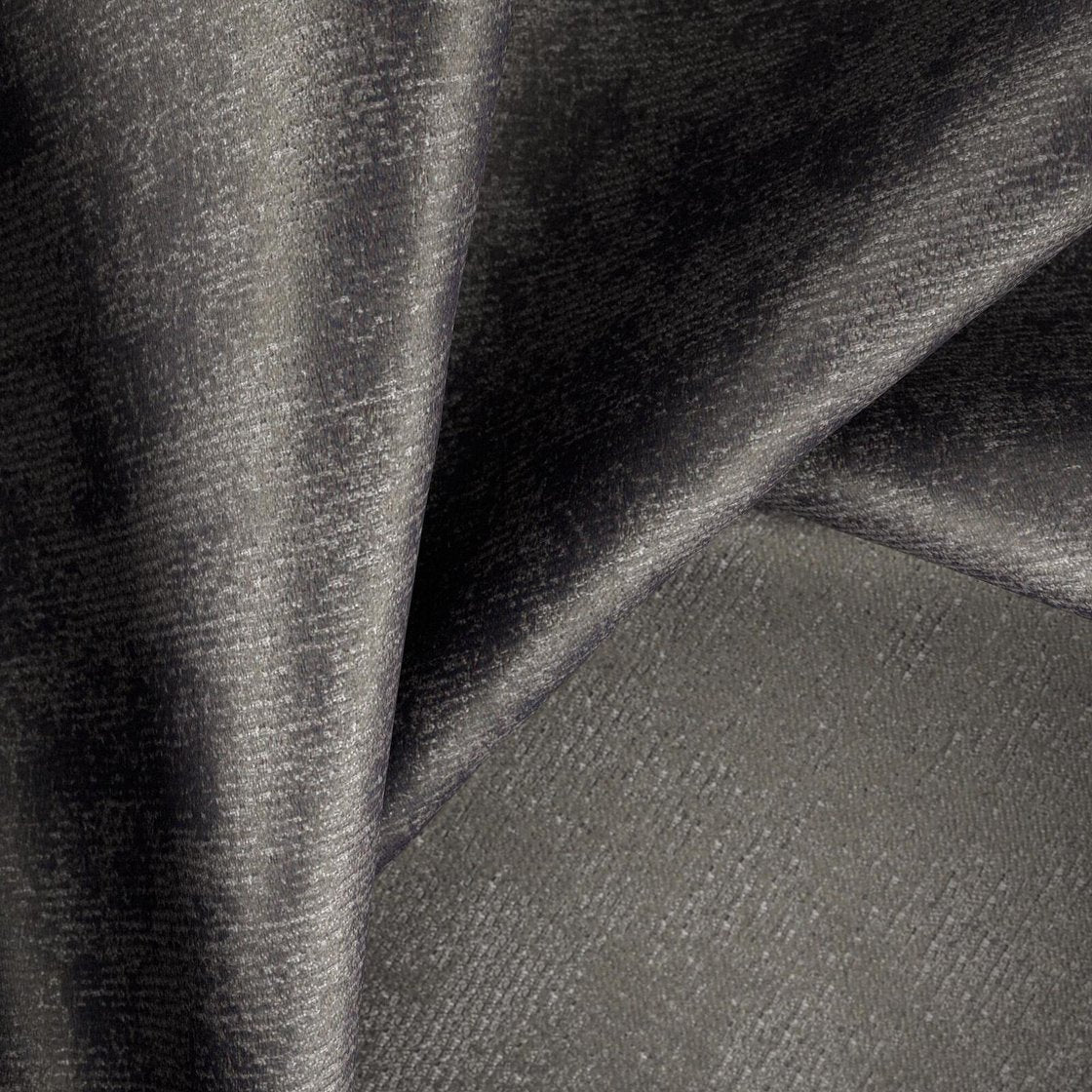 Fizz Curtain Fabric - 17 colours