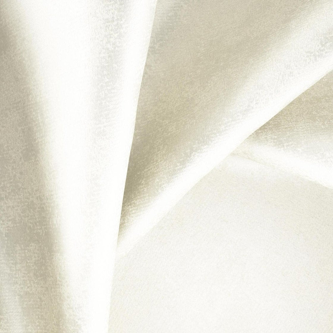 Fizz Curtain Fabric - 17 colours