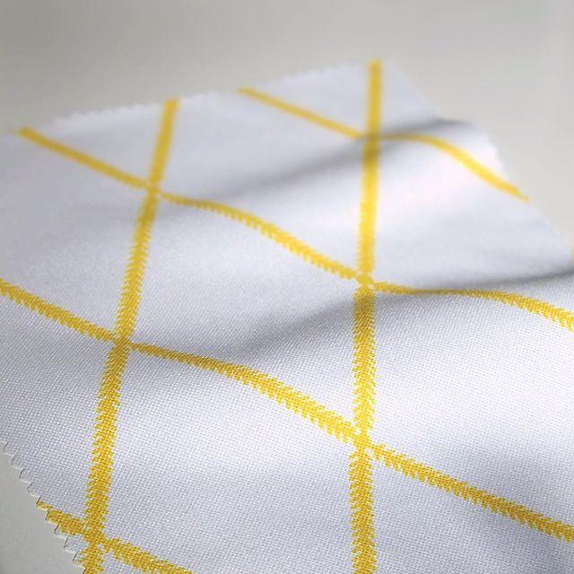 Lattice Leaf - Sun