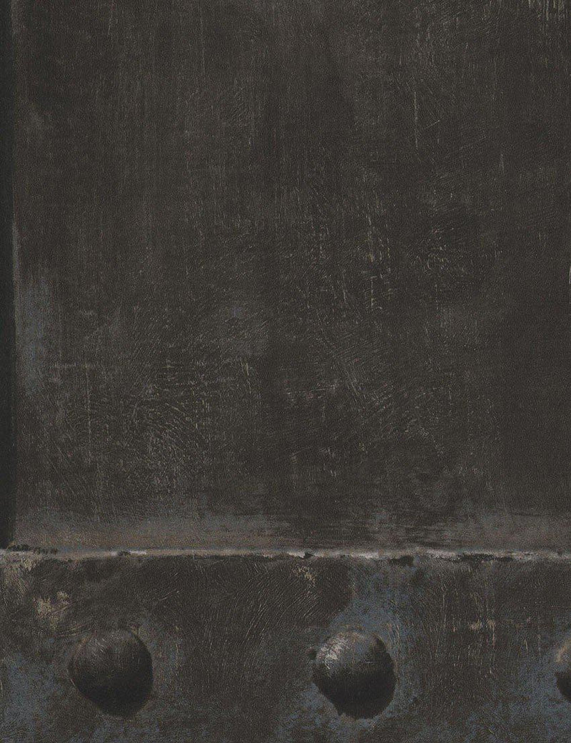 Lead